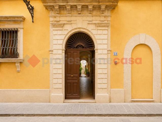Appartamento Siracusa. Rif.: Cod. rif 3329652VRG