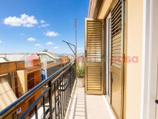 Appartamento Siracusa. Rif.: Cod. rif 3329638VRG