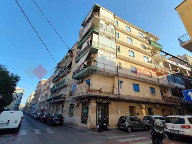 Appartamento Siracusa. Rif.: Cod. rif 3330206VRG