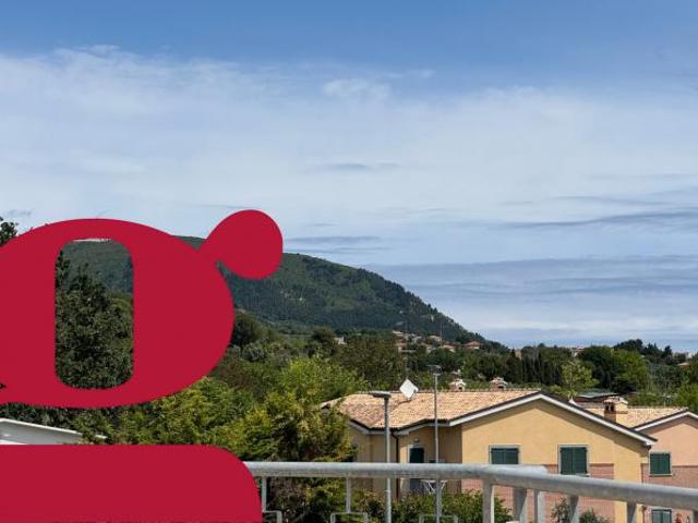 Appartamento Sirolo. Rif.: Cod. rif 3323805CCAMVRG