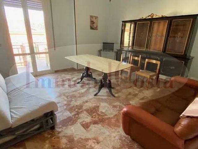 Appartamento Sp586, Centro, Carasco