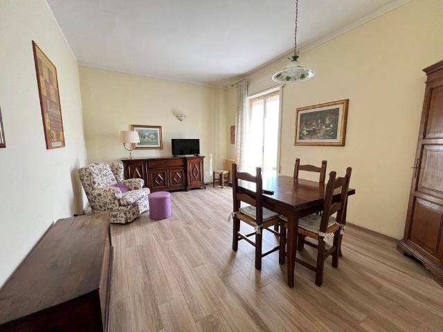 Appartamento Spoleto