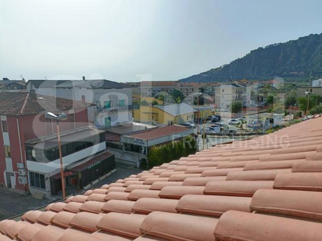 Appartamento Squillace. Rif.: CS009VRG