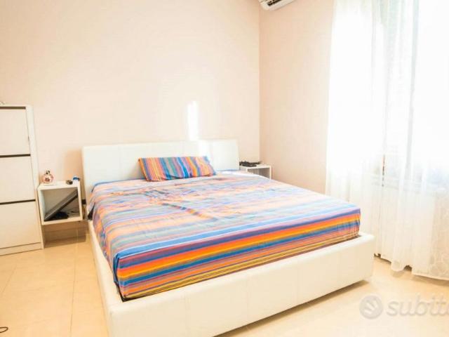 Appartamento studenti Cattolica/Gemelli