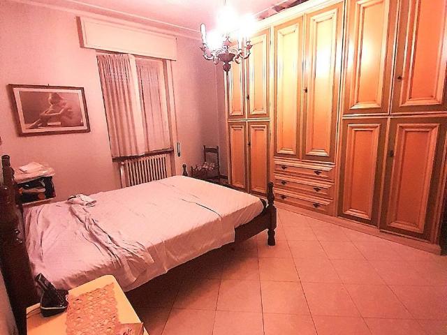 Appartamento STUDENTI O LAVORATORI TERNI