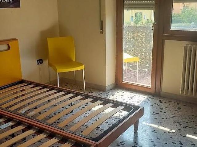 Appartamento studenti lavoratori fuori sede 780