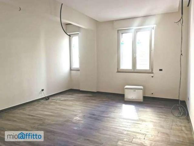 Appartamento Stella