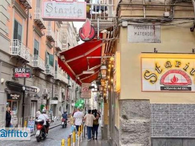 Appartamento Stella