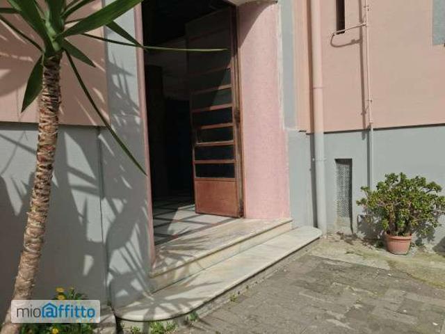 Appartamento Stella