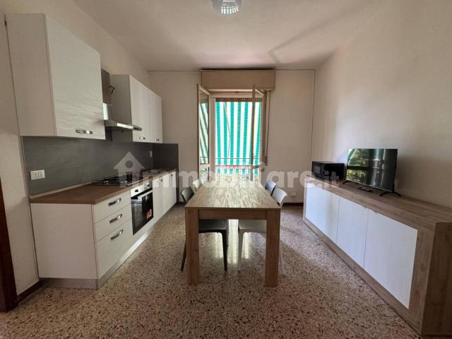Appartamento Strada Morane 735, Vaciglio, Modena