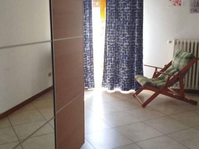Appartamento Strada Regionale Cassia 80, Bargino, San Casciano in Val di Pesa