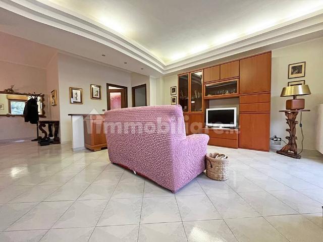Appartamento Strada Vicinale di Paganica 1, Santa Barbara San Sisto, L'Aquila