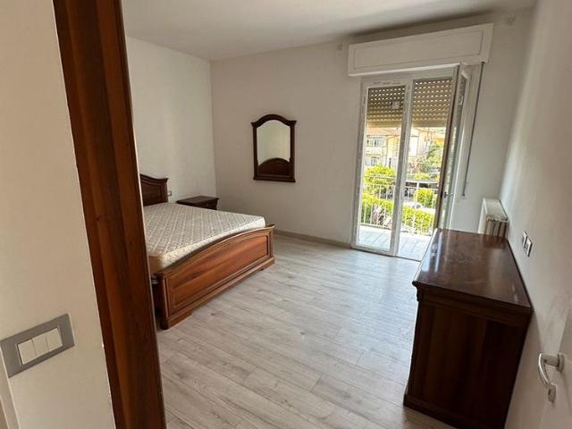 Appartamento Subbiano