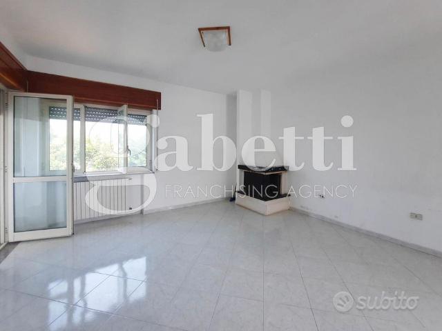 Appartamento Pozzuoli [ENEA850ARG]