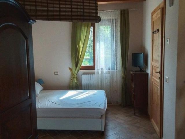 Appartamento Poggio di Ancona