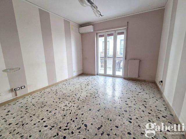 Appartamento Pomigliano d'Arco