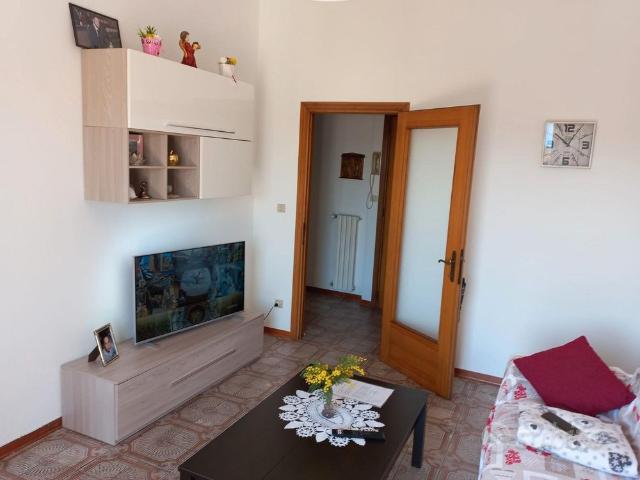 Appartamento Ponte a Poppi