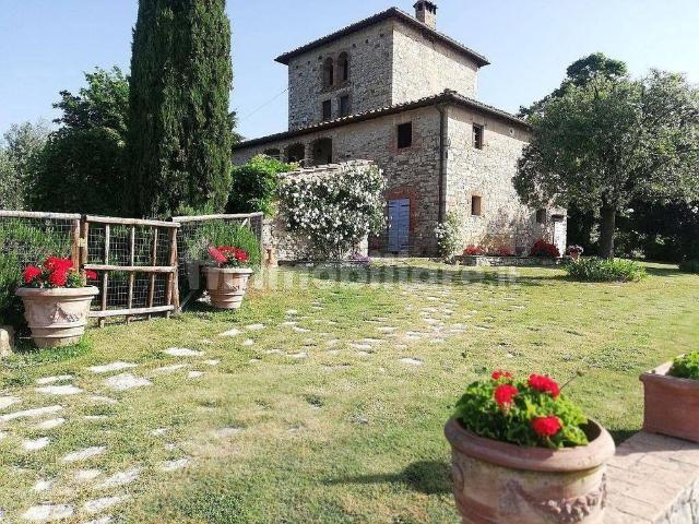 Appartamento Ponte Di Pianella, 53019, Pianella, Castelnuovo Berardenga