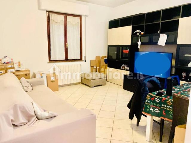 Appartamento Ponzano, Ponzano, Empoli