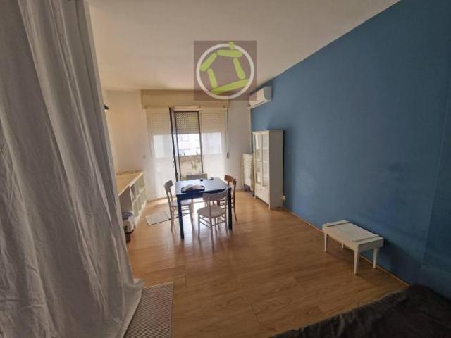 Appartamento Pordenone. Rif.: A56