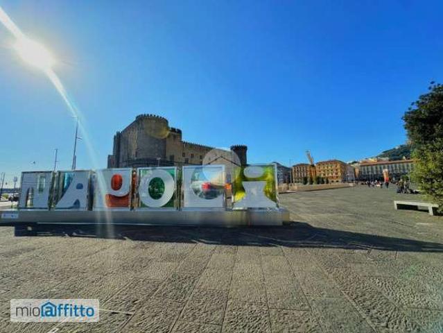 Appartamento Porto