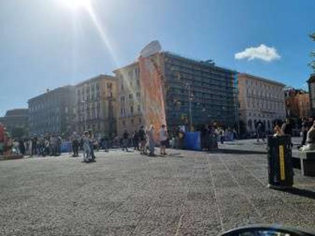 Appartamento Porto