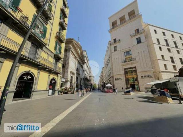 Appartamento Porto