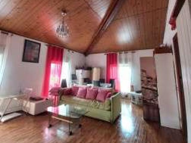 Appartamento Porto Ceresio