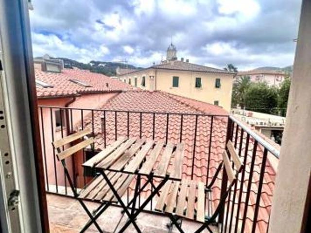 Appartamento Porto Azzurro. Rif.: Cod. rif 3174915VRG