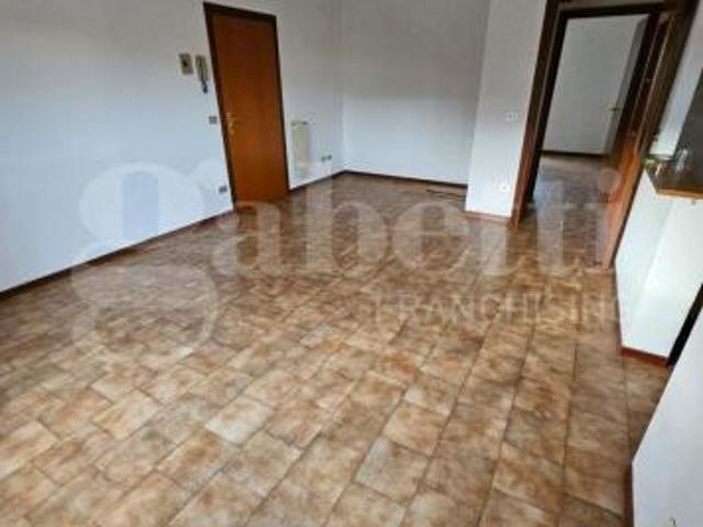 Appartamento Porto Azzurro. Rif.: Cod. rif 3207836VRG