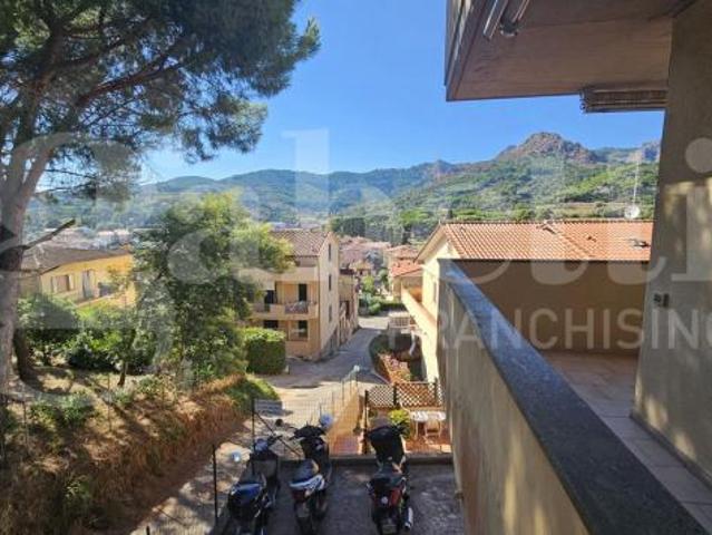 Appartamento Porto Azzurro. Rif.: Cod. rif 3256559VRG