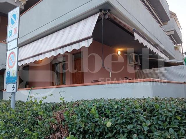 Appartamento Porto Azzurro. Rif.: Cod. rif 3253236VRG