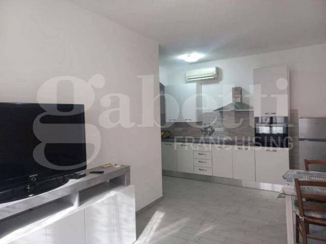 Appartamento Porto Azzurro. Rif.: Cod. rif 3269097VRG