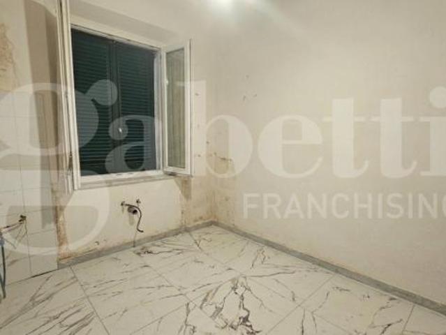 Appartamento Porto Azzurro. Rif.: Cod. rif 3319047VRG
