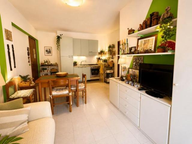 Appartamento Porto Azzurro. Rif.: Cod. rif 3327634VRG