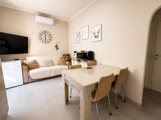 Appartamento Porto Azzurro. Rif.: Cod. rif 3322245VRG
