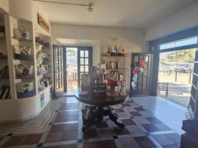 Appartamento Porto Azzurro. Rif.: Cod. rif 3335199VRG