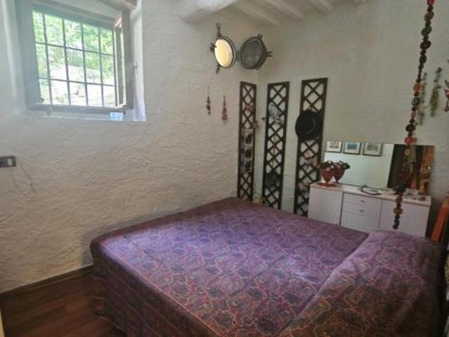 Appartamento Porto Azzurro. Rif.: Cod. rif 3331216VRG