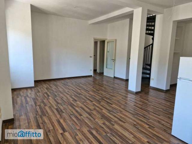 Appartamento Porto San Giorgio