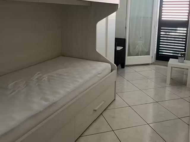 Appartamento Porto Recanati lungo termine