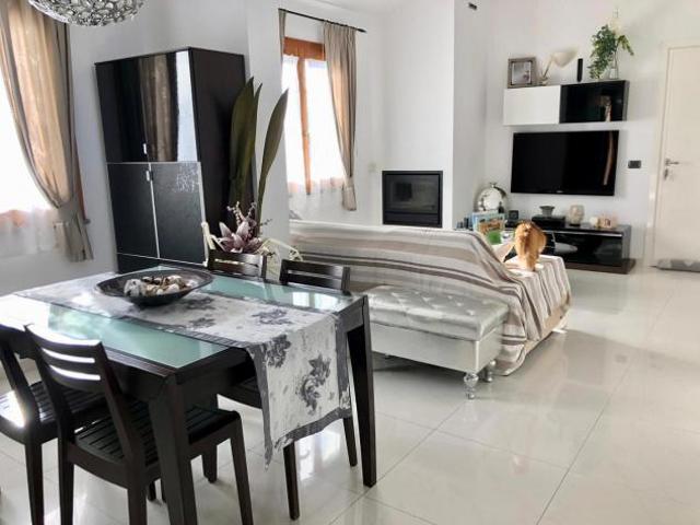 Appartamento Portoferraio. Rif.: Cod. rif 3182168VRG
