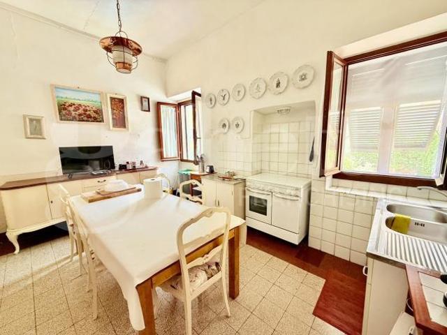 Appartamento Portoferraio. Rif.: Cod. rif 3252932VRG