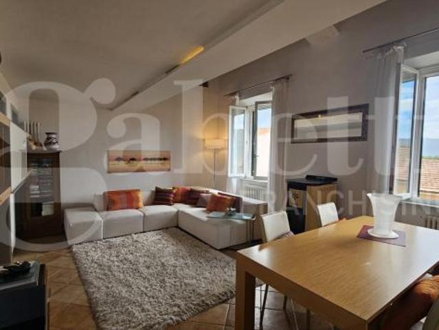 Appartamento Portoferraio. Rif.: Cod. rif 3316959VRG