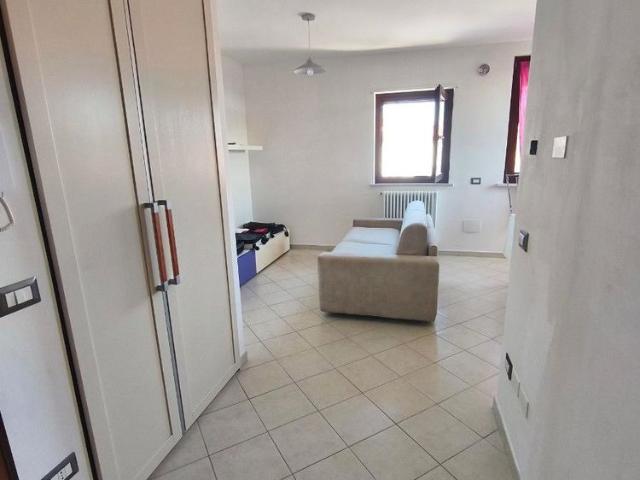 Appartamento Portomaggiore Fe