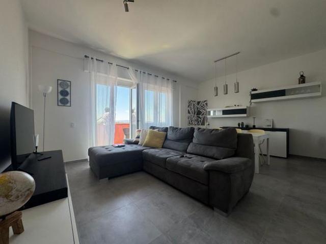 Appartamento Portoscuso. Rif.: Cod. rif 3321606VRG