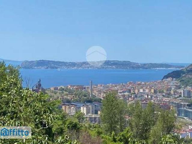 Appartamento Posillipo