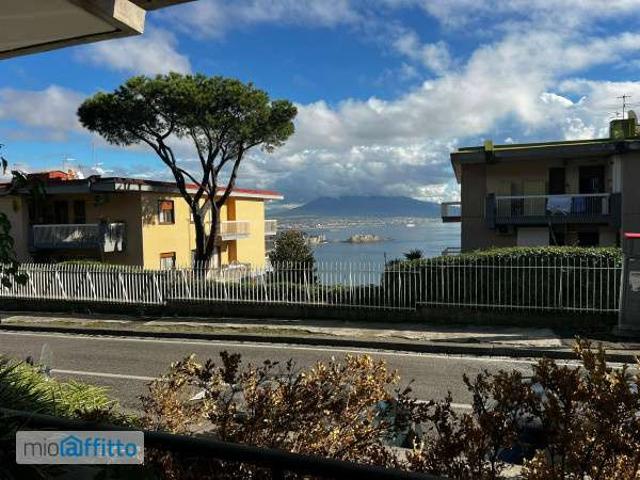 Appartamento Posillipo
