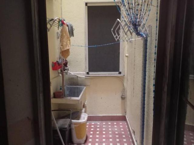 Appartamento Paternò. Rif.: 33441