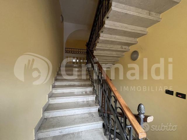 Appartamento Padova [0219262013ARG] Centro storic