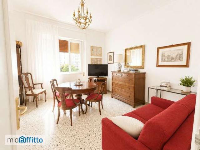 Appartamento Palermo